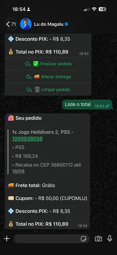 Imagem do comentário