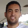 Avatar rodrigo_almeidabarros