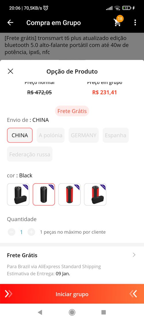 Imagem do comentário
