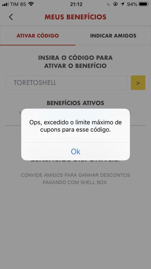 3864601-DOWuT.jpg