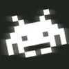 Avatar arthur_provenziparizotto