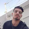 Avatar pablo.silva7i9
