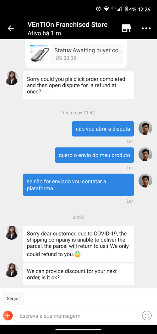 Screenshot_20220425-002615.png
