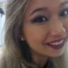 Avatar nathalia_yokota