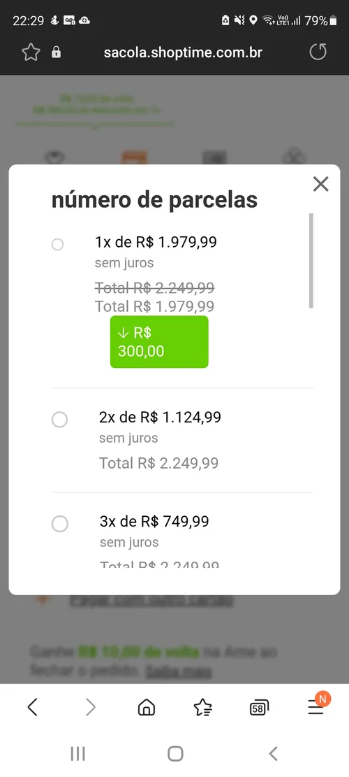 Imagem do comentário