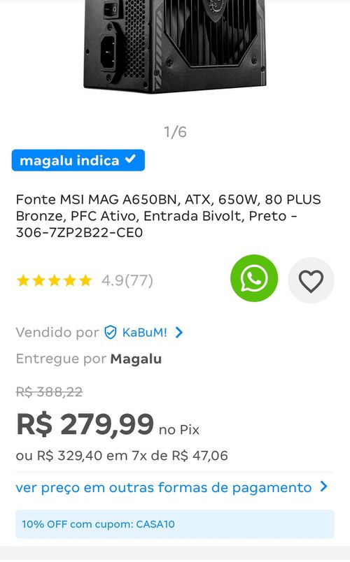 Imagem do comentário
