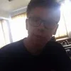 Avatar joao.victorkls