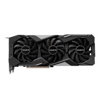 Gigabyte Radeon RX 5600 XT 6GB Gaming OC R$1.949