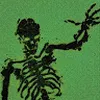 Avatar jorgimdaantena