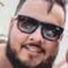 Avatar renancarlo
