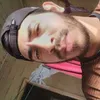 Avatar carlos_patrick