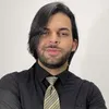 Avatar rodrigo_barbosa3hl