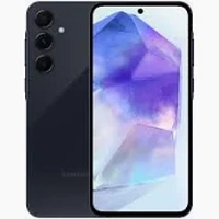 [Members] Samsung Galaxy A55 5g 128 Gb