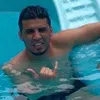 Avatar brunoneri