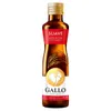 Azeite Português Virgem Tradicional Gallo 250ml