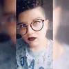 Avatar suzanaamaro