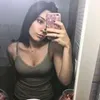 Avatar thais.regina