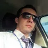 Avatar bruno_cassol