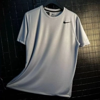 Camiseta Nike Dri-FIT Legend (Tam P ao GGG)