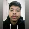 Avatar le_bol
