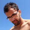 Avatar kkassius11