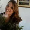 Avatar olgahheringer