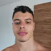 Avatar viniciusfernandes2575