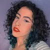 Avatar thaisfauro
