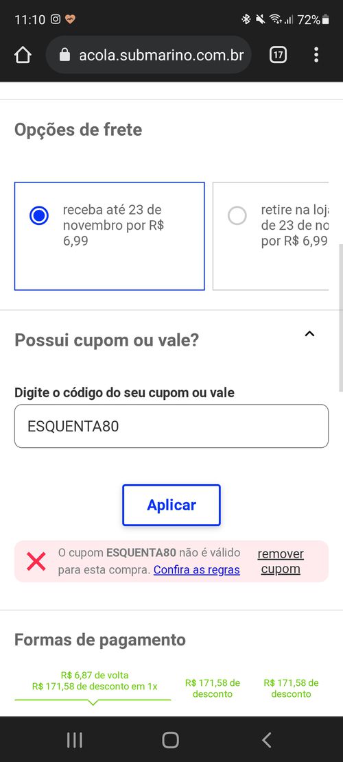 Imagem do comentário