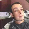 Avatar deyvisonramalho
