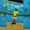 Avatar tainvictorfernandes