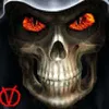 Avatar theuzzz