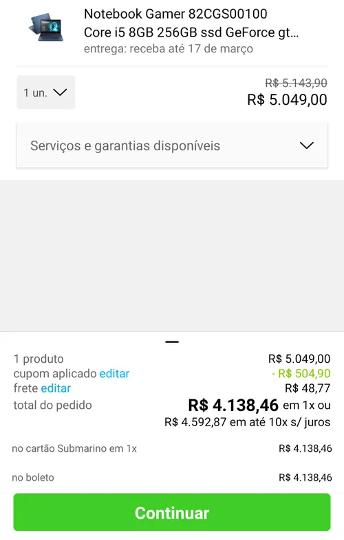 Imagem do comentário