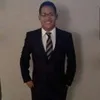 Avatar vinicius.troiano