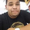Avatar leonardonascimento