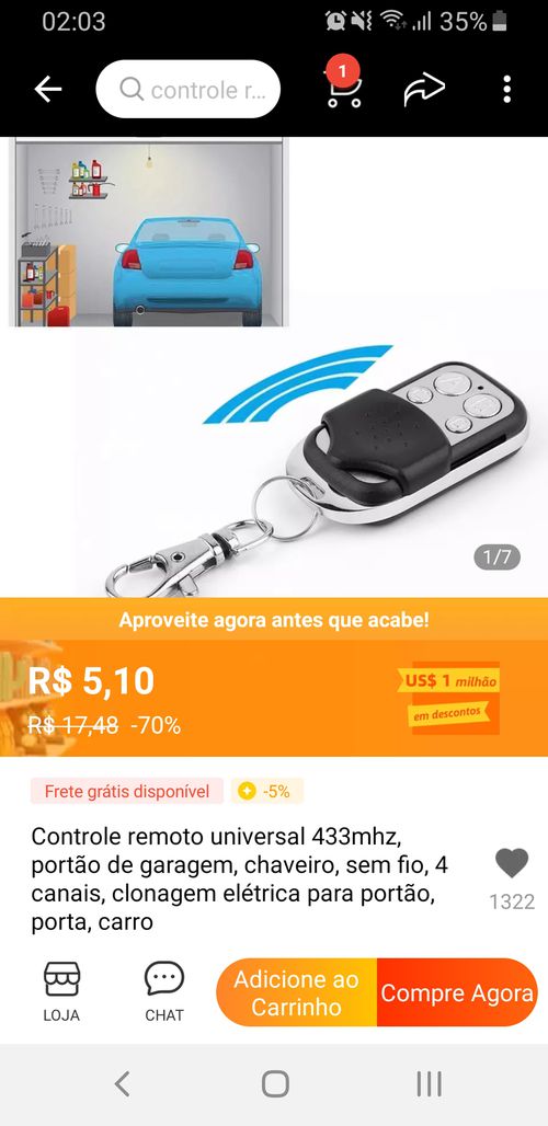 Imagem do comentário