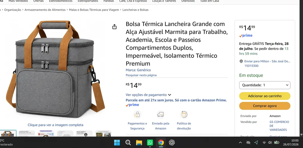 Imagem do comentário