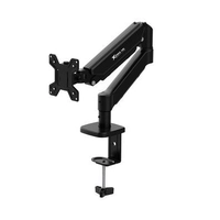 Suporte Articulado Xtrike Me p/ Monitor 13 a 32