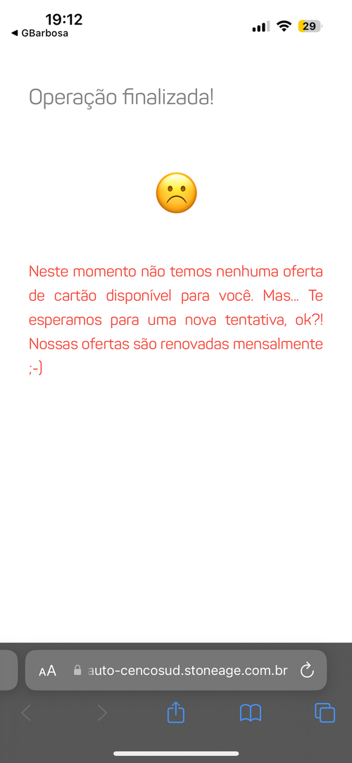 Imagem do comentário