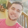 Avatar thalesbrandon