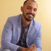 Avatar edu.vasconcelos