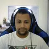 Avatar chris_elric