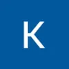 Avatar ika1