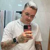 Avatar waristoniaccop