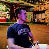 Avatar elinaldojunior