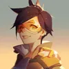 Avatar rabeldi