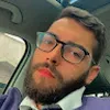 Avatar lucasalves3662