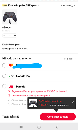Imagem do comentário