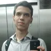 Avatar ygor_guimares