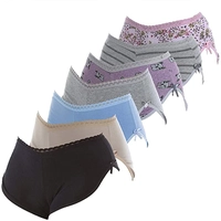 Kit com 10 Shortinhos Bombom Algodão Penteado | R$ 100